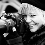 Nina gruetzmacher