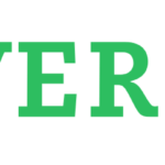 Evernote logo