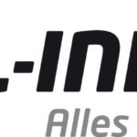 allinkl logo 72dpi