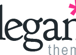 elegantthemes logo