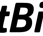 fastbill logo