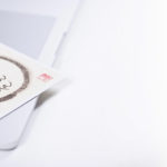 leistungen titelbild mobil tablet
