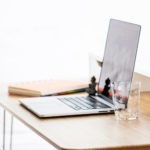 tools monikagroh webdesign und wordpress