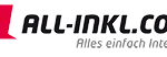 all inkl