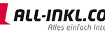 all inkl
