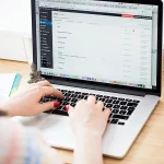 monikagroh grafik und webdesign web
