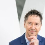 Gary Stütz