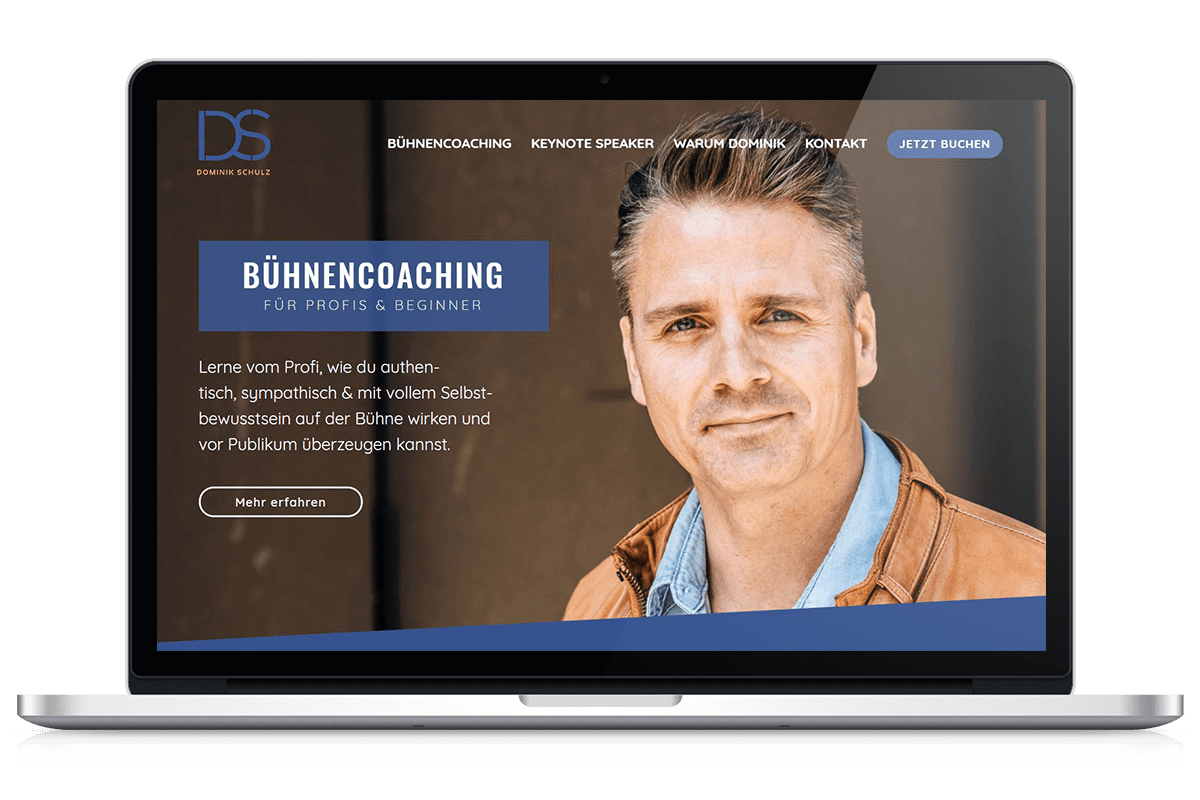 monikagroh webdesign dominikschulz de