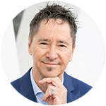 gary stuetz kundenstimme monikagroh de