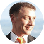 marko ulrich kundenstimme monikagroh webdesign