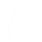 arrow down white