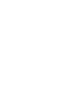 arrow-down-white
