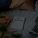login background new me dark2 tiny