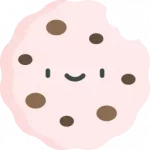 cookie rose
