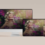 Angebot webseiten erstellen lassen 800px