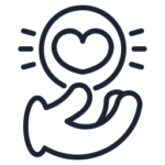 help heartonhand dark