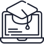 online kurs dark