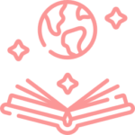 read blog article pink