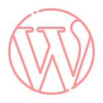 wordpress rose