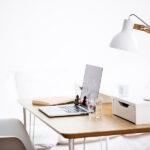 monikagroh webdesignwithlove img01