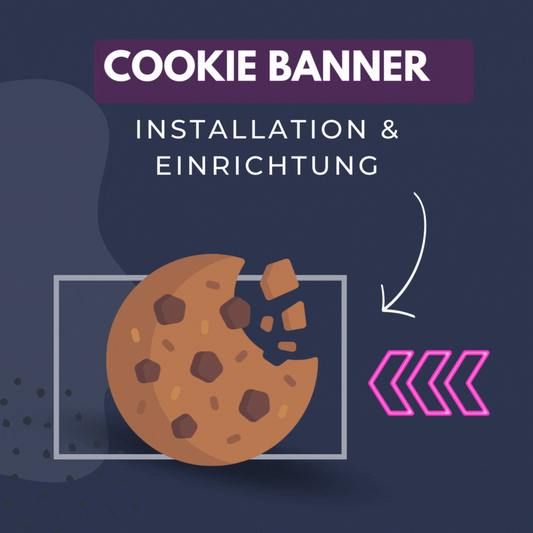 MonikaGroh-Webdesign--Leistung--Cookie-Banner-installieren-und-einrichten-7 MonikaGroh Webdesign Leistung Cookie Banner installieren und einrichten 7