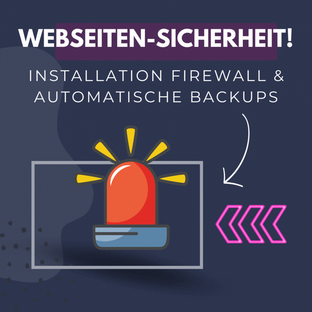 MonikaGroh-Webdesign--Leistung--Update-Wartung-Wordpress-Sicherheit-installieren MonikaGroh Webdesign Leistung Update Wartung Wordpress Sicherheit installieren