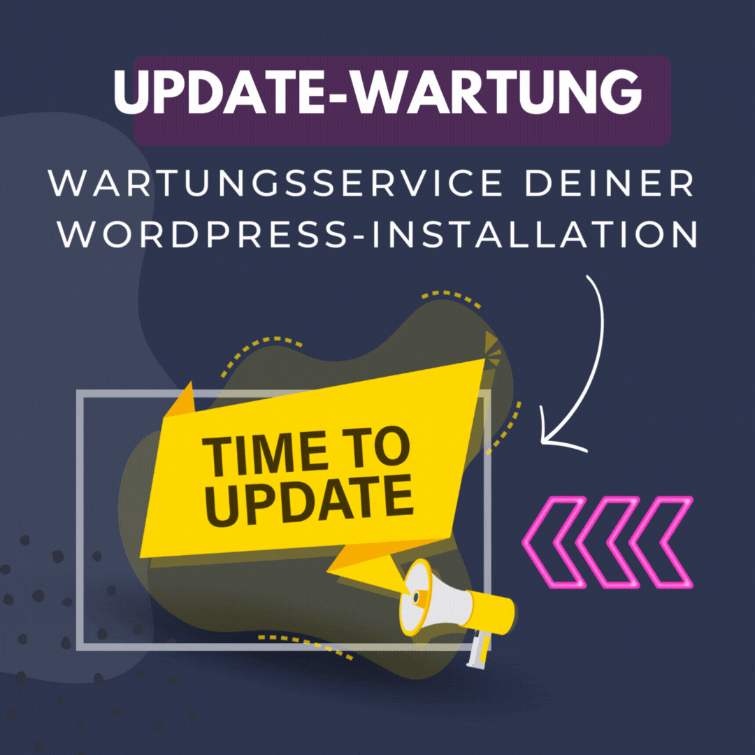 MonikaGroh-Webdesign--Leistung--Update-Wartung-Wordpress-Webseite-2 MonikaGroh Webdesign Leistung Update Wartung Wordpress Webseite 2