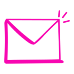 Icon Email