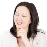 Monika Groh - Hochwertige Webseiten-Erstellung für Unternehmen und Solopreneure
