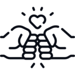 Bildquellennachweise 11 hilfe 1 black