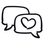 Bildquellennachweise 9 hilfe 3 black