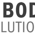 Logo Bode Solutions