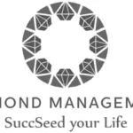 kunden monikagroh diamondmanagement