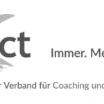 Logo dvct