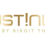 Logo Just!NLP!