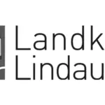 kunden monikagroh landkreis lindau