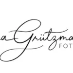 Logo Nina Grützmacher