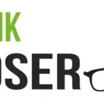 kunden monikagroh optik goeser color