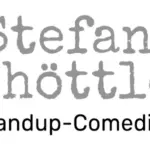 Logo Stefan Schöttler