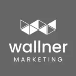 kunden monikagroh wallner