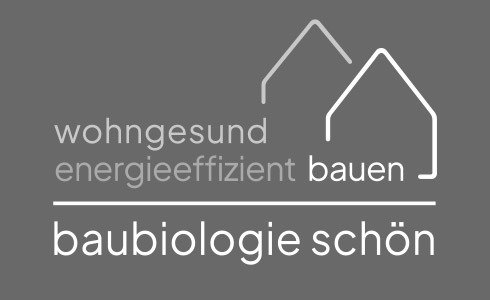 baubiologie-schoen-logo-sw-2 baubiologie schoen logo sw 2