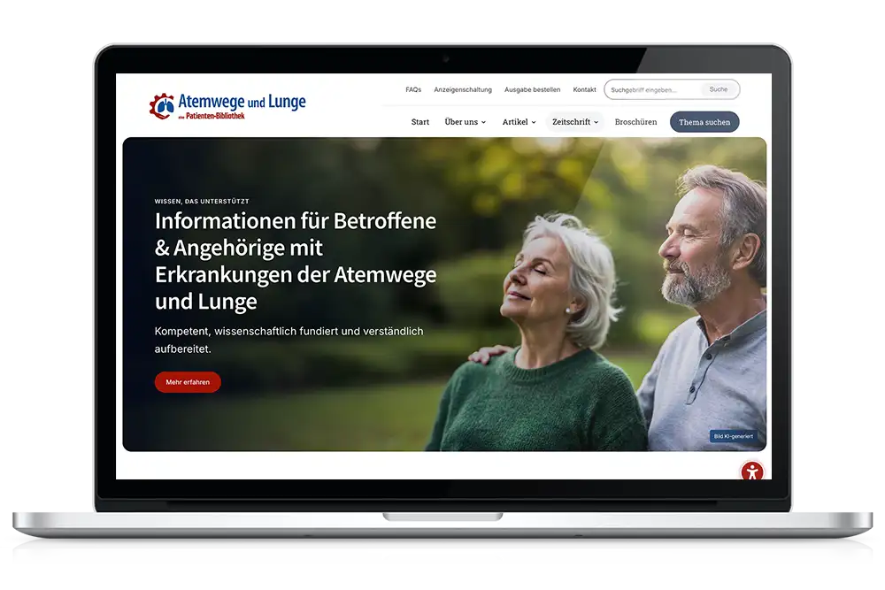 monikagroh-webdesign-webseite-erstellen-lassen-referenzen-atemwegeundlunge-de-1000px Webseite happyapartment.de